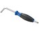 Park Tool HT6 Hex Tool 6mm
