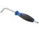 Park Tool HT6 Hex Tool 6mm