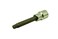 CTA Tools 9290 Head Bolt Wrench 8mm Compatible with Toyota