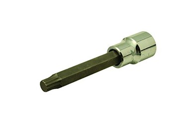 CTA Tools 9290 Head Bolt Wrench 8mm Compatible with Toyota
