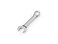 TEKTON 34 Inch Stubby Combination Wrench 18052
