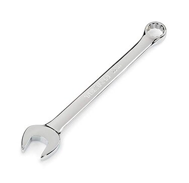 TEKTON 22 mm Combination Wrench 18293