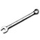 Capri Tools 916inch Combination Wrench 12 Point SAE Chrome 11406