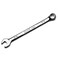 Capri Tools 716inch Combination Wrench 12 Point SAE Chrome 11404