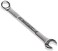 CRAFTSMAN Combination Wrench Set SAE 716Inch CMMT44694