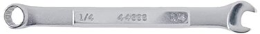 CRAFTSMAN Combination Wrench Set SAE 14Inch CMMT44699