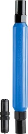 Jonard Tools SSK700 Star Key Can Wrench Kit for LC LG Patterns