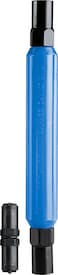 Jonard Tools SSK700 Star Key Can Wrench Kit for LC LG Patterns