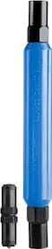 Jonard Tools SSK700 Star Key Can Wrench Kit for LC LG Patterns