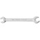 Klein Tools 68463 OpenEnd Wrench 916Inch 58Inch Ends