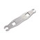 Park Tool MWF3 Metric Flare Wrench