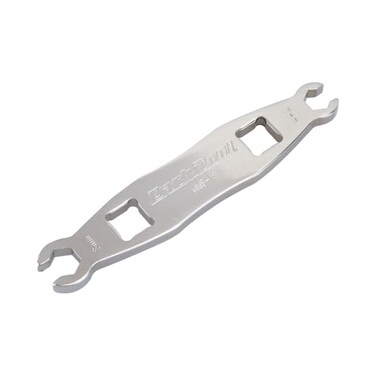 Park Tool MWF3 Metric Flare Wrench