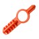 Hunter mptool Adjustment Wrench for mp Rotator Pipe