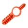 Hunter mptool Adjustment Wrench for mp Rotator Pipe