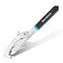 DURATECH Sink Strainer Lock Nut Wrench Adjustable up to 434 Capacity Upgrade Jaw for Install or Remove Strainer Basket Lock Nuts