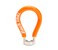 Park Tool SW6 Bicycle Spoke Wrench for HubDrive EBikes