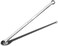 DURATECH 13mm Extra Long Ratcheting Wrench Metric CRV Steel