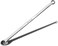DURATECH 13mm Extra Long Ratcheting Wrench Metric CRV Steel