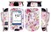 Designed Fitted Leather Case WScreen Protector Lanyard Included for Freestyle Libre 3Freestyle Libre 2Freestyle Libre 14 Day WFL1