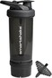SmartShake Revive 25 oz Shaker Cup Black