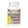 21st Century PreNatal DHA Softgels 30 Count