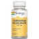 Solaray Chromium Picolinate 200mcg 100ct