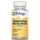 Solaray Chromium Picolinate 200mcg 100ct