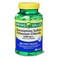 Spring Valley Glucosamine Sulfate 1000 mg 120 Tablets