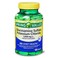 Spring Valley Glucosamine Sulfate 1000 mg 120 Tablets