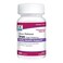 Quality Choice Iron High Potency Slow Release Tablets 45mg 60 Tabets Each