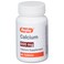 Rugby 600 mg Calcium Tablets Calcium Supplement 60 Count 1 Pack