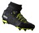 Battle Ankle Support System XSmall Black