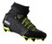 Battle Ankle Support System XSmall Black