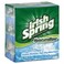 Irish Spring Moisture Blast Deodorant Soap 3 X 4 oz