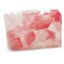 Primal Elements Wrapped Bar Soap Himalayan Pink Sea Salt 58 oz