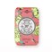 La Chatelaine Bar Soap Natural Shea Formula Passion Fruit 7 oz