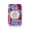 La Chatelaine Bar Soap Natural Shea Formula Wild Fig 7 oz