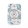 La Chatelaine Bar Soap Natural Shea Formula Coconut Milk 7 oz