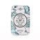 La Chatelaine Bar Soap Natural Shea Formula Coconut Milk 7 oz