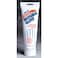 Blue Magic Invisible Glove Protective Hand Coating 5 oz