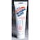 Blue Magic Invisible Glove Protective Hand Coating 5 oz