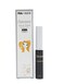 Darkness Double Eyelash Glue Black