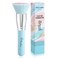 START MAKERS Makeup Brushes Foundation Brush for Liquid Makeup Flat Kabuki Foundation Brush Make up Brushes Liquid Blending Mineral Powder Buffing Stippling Flawless Face Brush Makeup ToolsBlue