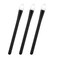Hariendny 3 Pcs Silicone Makeup Applicator Shadow Brush Eyeshadow Applicators Eyeshadow Brush Lip Mask Makeup Brushes for Liquid Eye Shadow Applying Cream