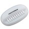 Tweezerman Dual Surface Nail Brush