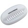 Tweezerman Dual Surface Nail Brush