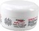 SuperNail Buffing Cream 05 oz