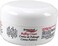 SuperNail Buffing Cream 05 oz