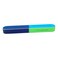 LNAUJS All in One Nail Buffer Effortlessly Create Smooth and Shiny Nails
