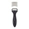 JAPONESQUE Ice Roller for Cooling Massaging and Brightening Skin and Calming Inflammation